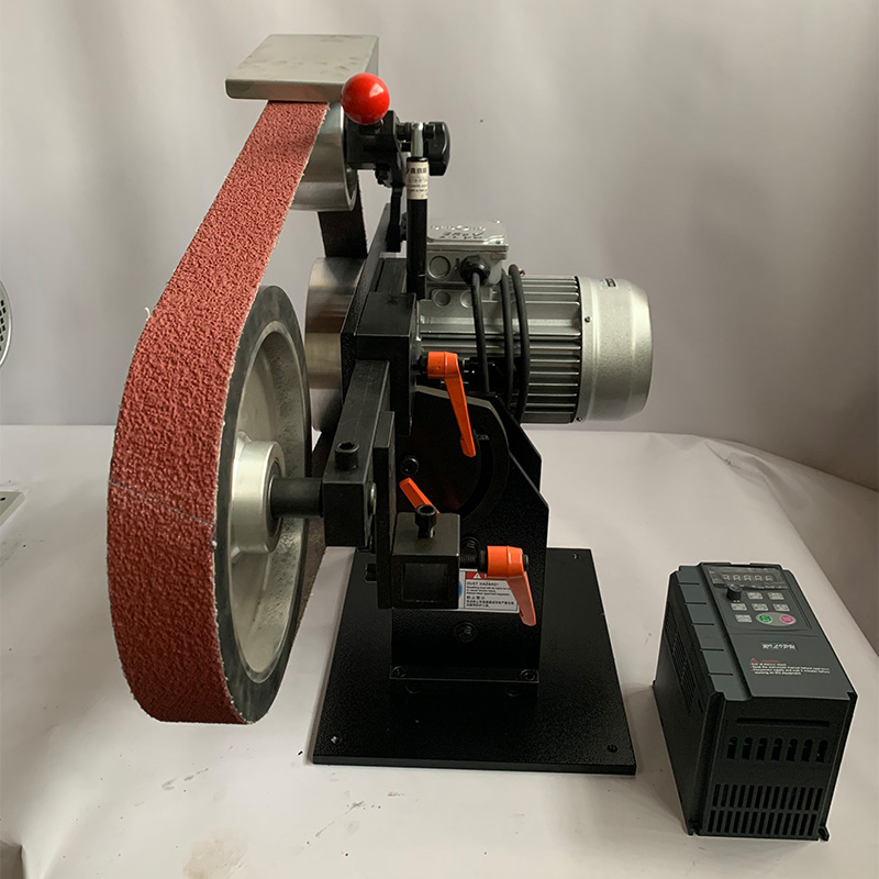 Multi-functional Belt Sander ( - Home Automation Industry ulasan dan harga