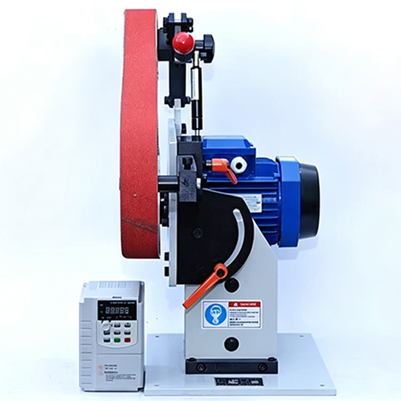Multi-functional Belt Sander ( - Home Automation Industry ulasan dan harga