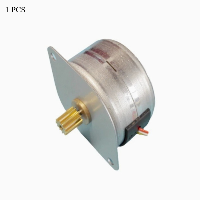 1 PCS Permanent Magnet Stepper - Home Automation Industry ulasan dan harga
